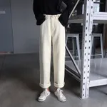 Rice White