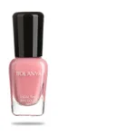 Anti Overflow Glue Pink
