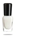 Anti Overflow Glue White