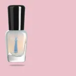 Bright Oil