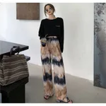 Dyed Flowers-One Size
