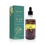 Rose Essential Oil