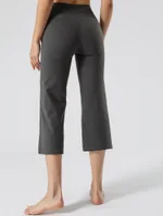 Black Gray