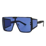 Black Blue