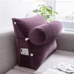 Imperial Purple