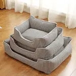 Luxury Grey