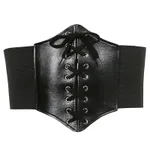Black C