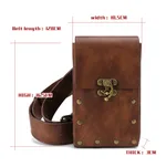 Spot Ebay Chain Bag Female Sma