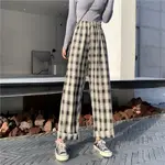 Black Grid