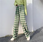 Green Grid