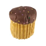 Cake Brown