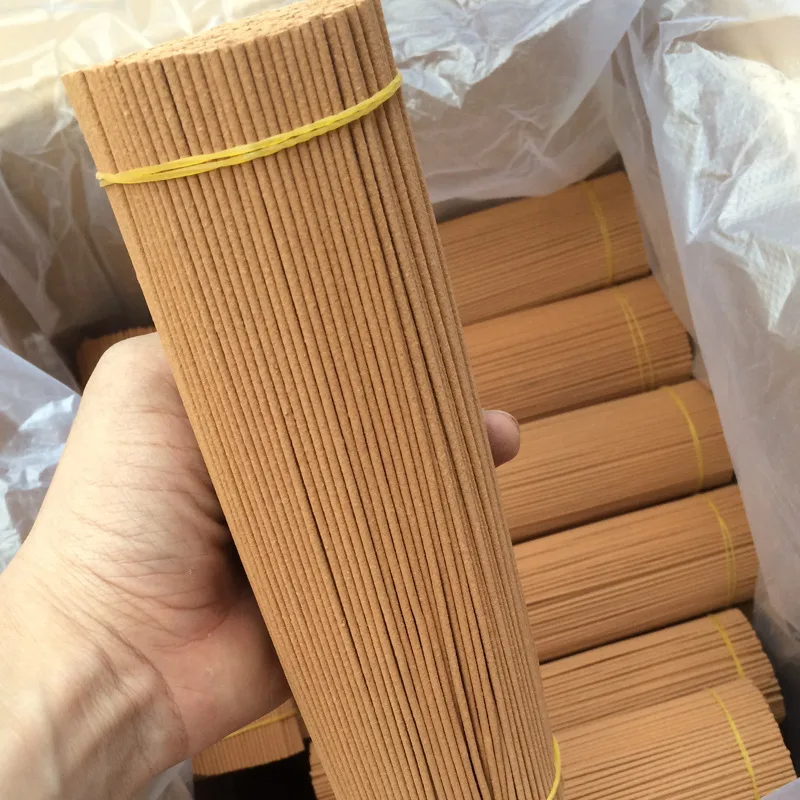 Agarwood Incense Laoshan Sandalwood Incense Wormwood Incense Health - Health Wormwood Incense