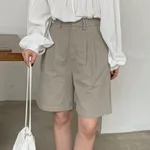 Grey Khaki