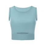 Frost Cyan