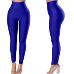 Navy Blue A