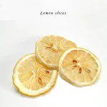 Lemon Slice 5G