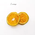 Orange Slices 5G