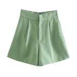 Pants-Xl
