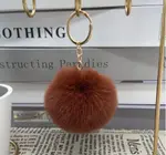 Brown2