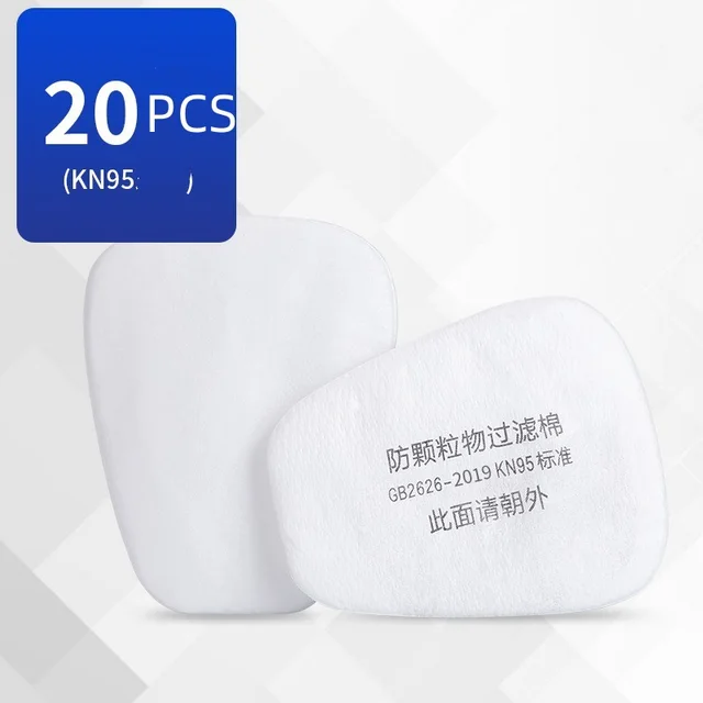 Gas Mask 7502 Silicone Gas Mask 7Style - Shop at LoveMi