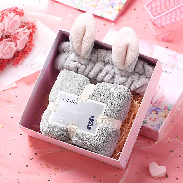 Birthday Gift Girl 512 Nurse'S Day Mother'S Day Gift Wedding Bridesmaid Bridesmaid Bridesmaid Best Man Return Gift With Souvenir 520 Custom - Shop at LoveMi