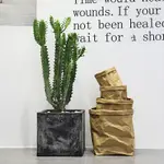 Kraft Paper Color