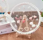 S Diameter 13Cm