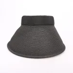 Black A