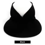 Black Aa