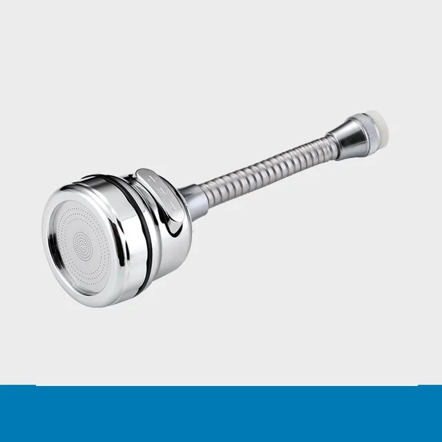 Kitchen Faucet With Filter Mesh 3 Style - Shop at LoveMi