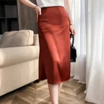 Caramel Colour