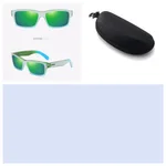 Green Set
