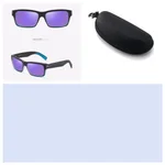 Purple Set