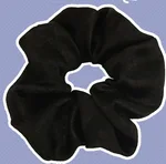 Bright Black