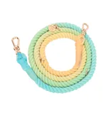 Haiyan Lemon Traction Rope