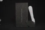 Sixspeed Machine