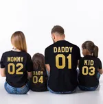 Baby04 Children