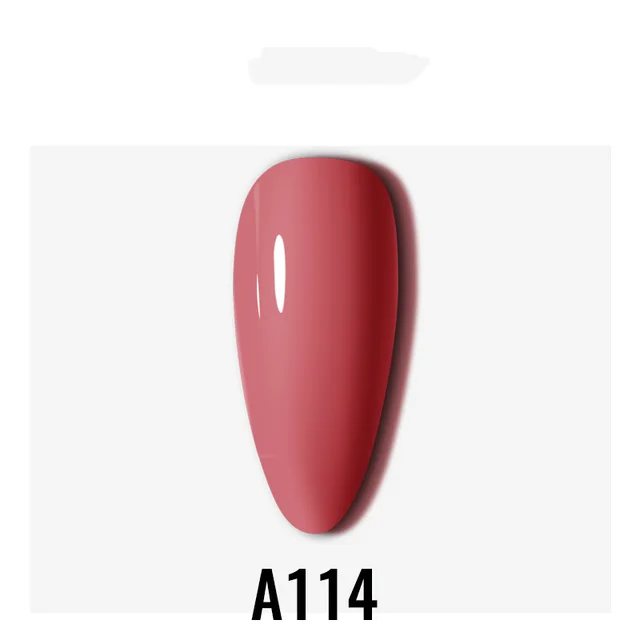 Base Glue Nail Polish Glue Set N - Shop at LoveMi