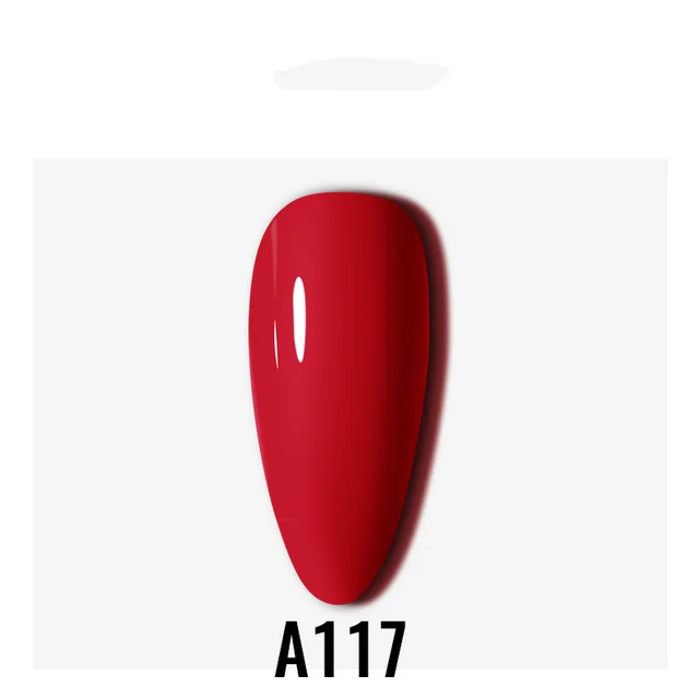 Base Glue Nail Polish Glue Set Q - Shop at LoveMi