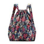 Style1