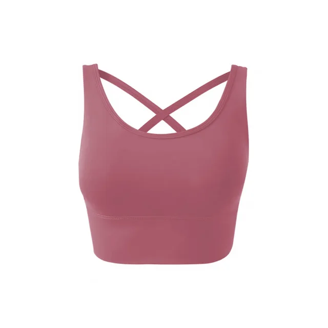 Oversized Sports Underwear One Piece Vest Anti Sagging Red - Shop at LoveMi