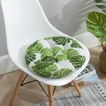 1 Color