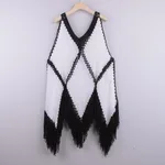 Bikini Cover Up Dress Sexy Bathing Suits Woman Swimsuit Coverups For Swimwear Summer Beach Wear Crochet Beachwear - White