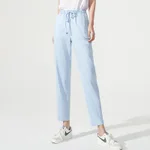 Ice Blue