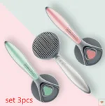 Set 3Pcs