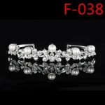 F038
