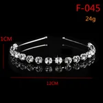 F045