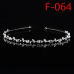 F064