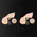 A And B