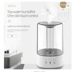 Humidifier